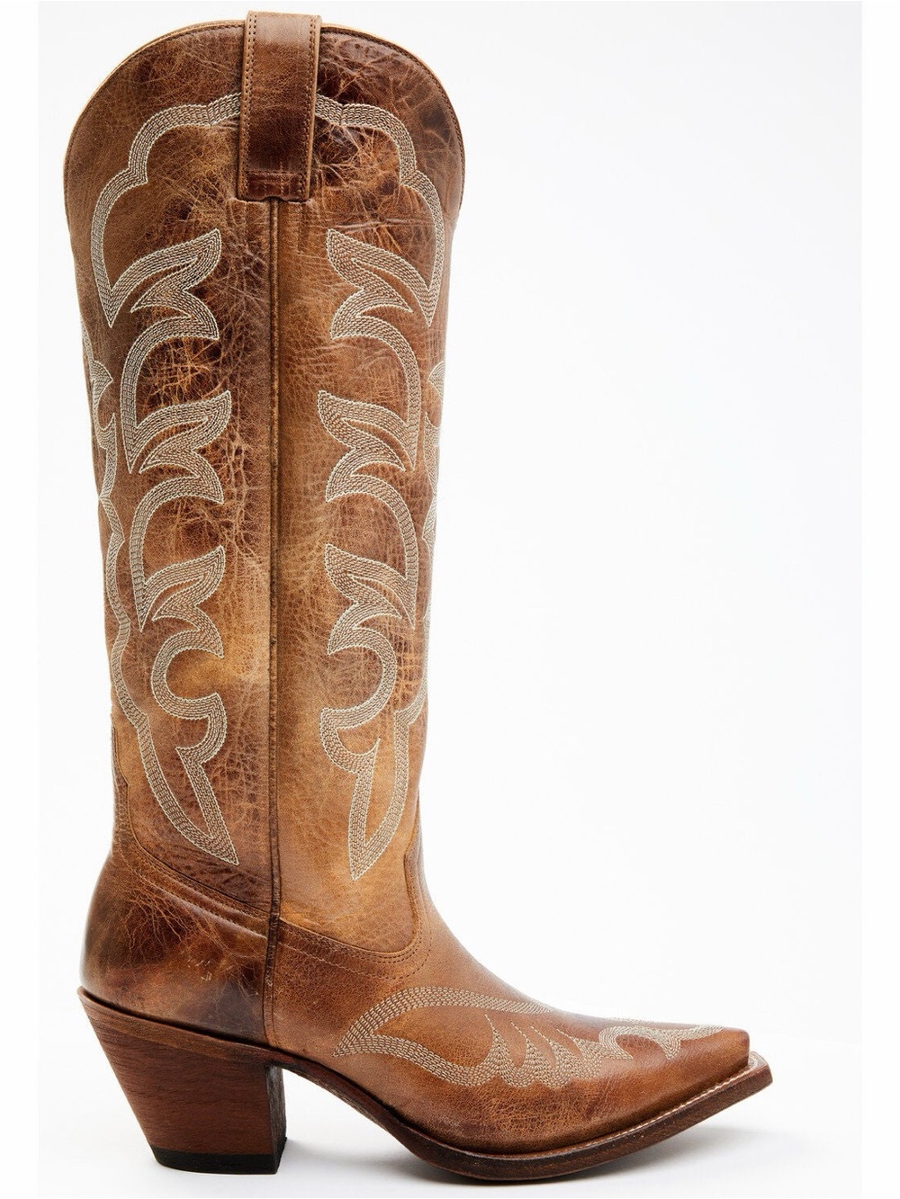 Shyanne cowboy boots